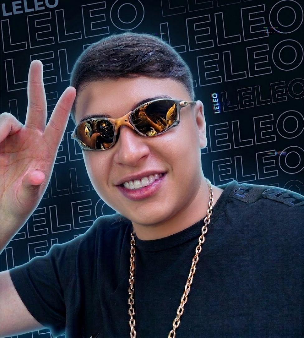 LELEO